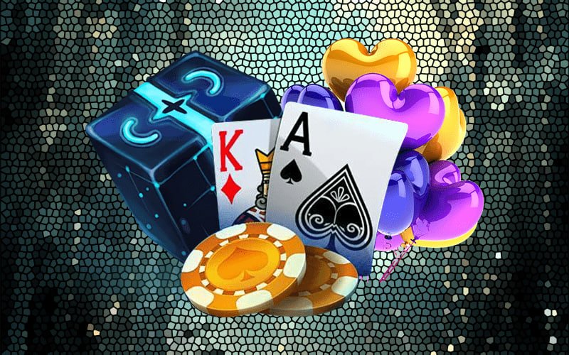 Kemudahan pembayaran Rupiah di robintogel