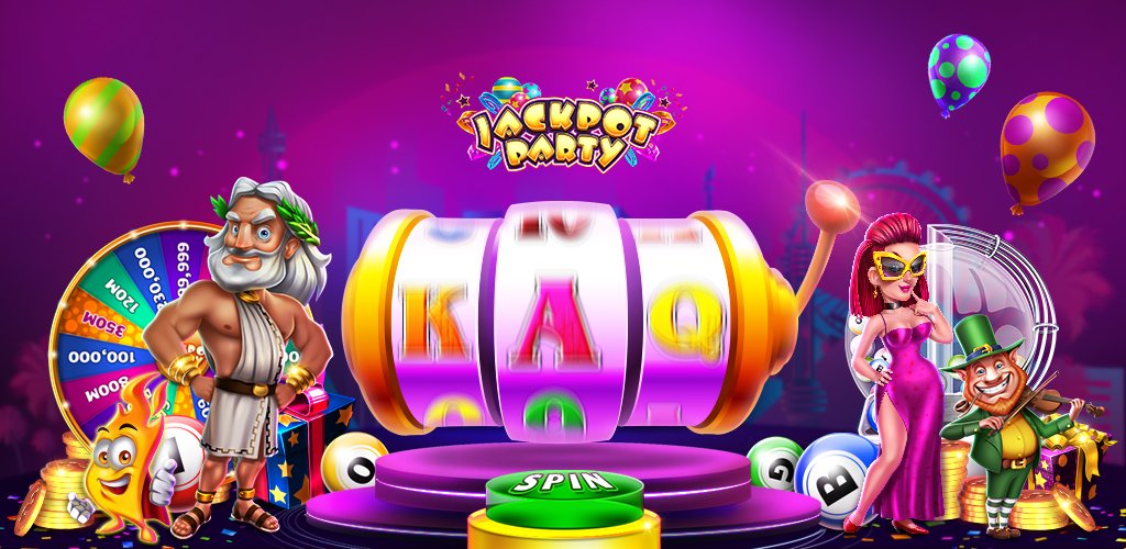 Taruhan Sportbook sepak bola dan olahraga lain di robintogel