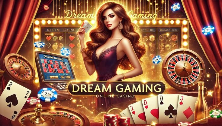 Platform mobile robintogel untuk akses kemenangan dan taruhan online