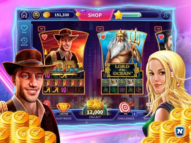 Permainan kasino live dan slot populer yang tersedia di robintogel