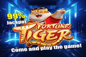 Live Casino interaktif bersama dealer profesional robintogel
