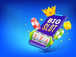 Tampilan antarmuka mobile robintogel untuk sportsbook dan kasino online