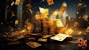Kemenangan dan hadiah harian di platform robintogel