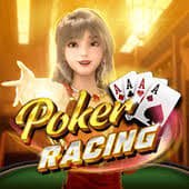 Variasi permainan slot dan live dealer di robintogel