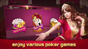 Daftar kemenangan terbaru para pemain robintogel di sportsbook dan kasino